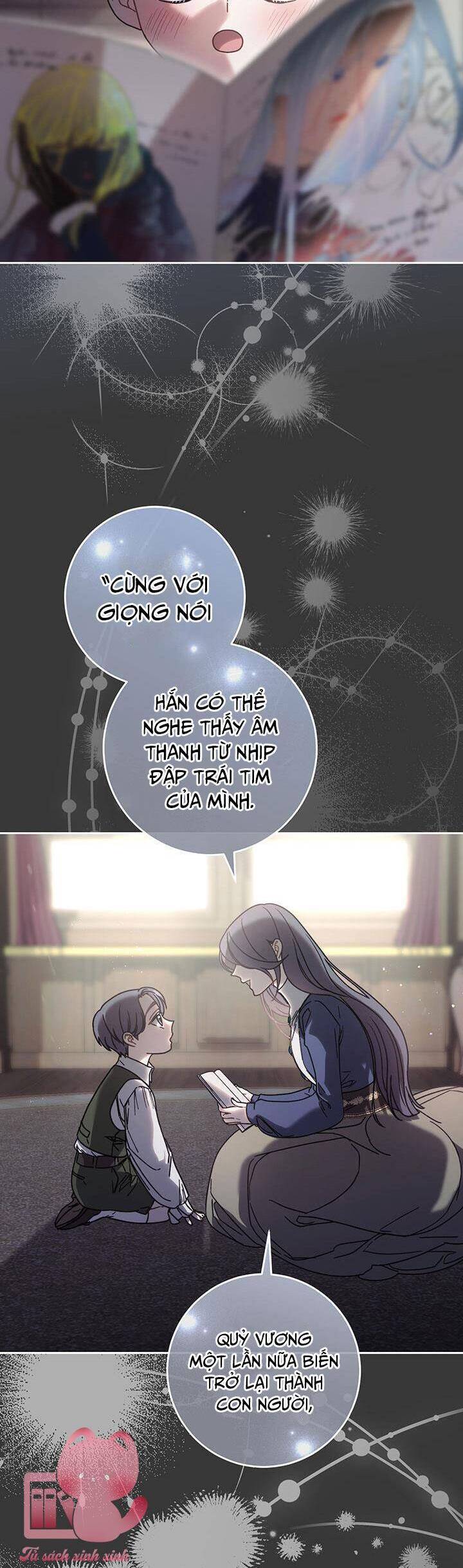 Tôi Đã Nuôi Dạy Em Gái Mình Một Cách Hoàn Hảo Chap 11 - Next Chap 12