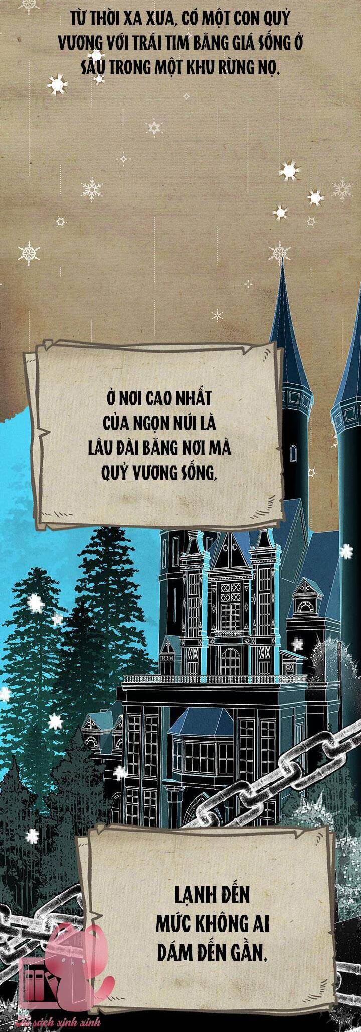 Tôi Đã Nuôi Dạy Em Gái Mình Một Cách Hoàn Hảo Chap 11 - Next Chap 12