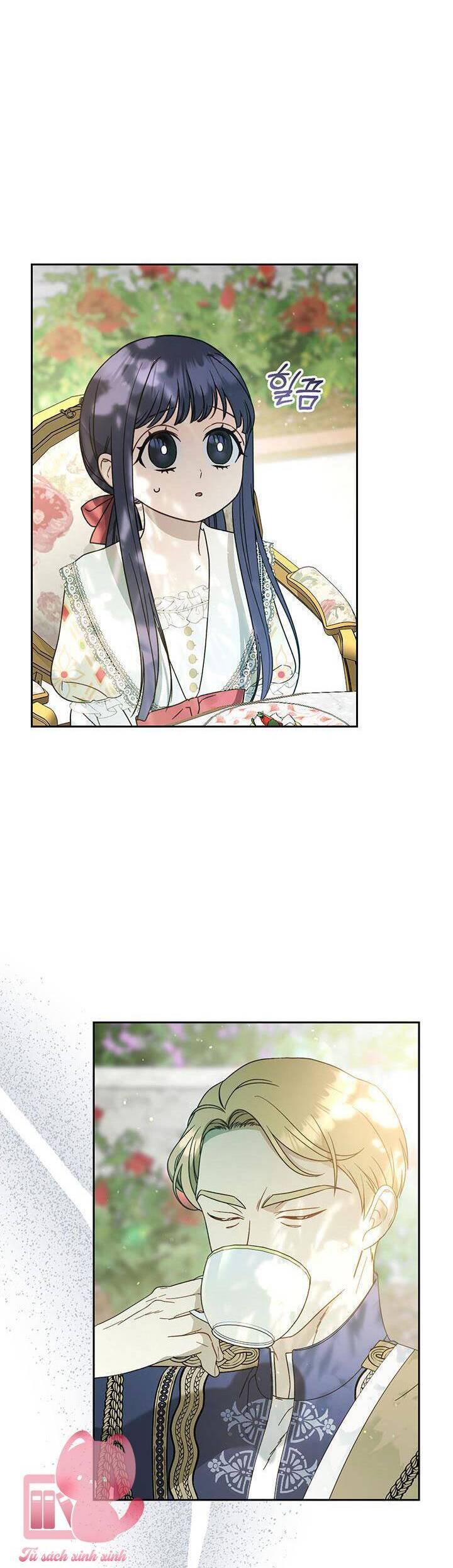 Tôi Đã Nuôi Dạy Em Gái Mình Một Cách Hoàn Hảo Chap 11 - Next Chap 12