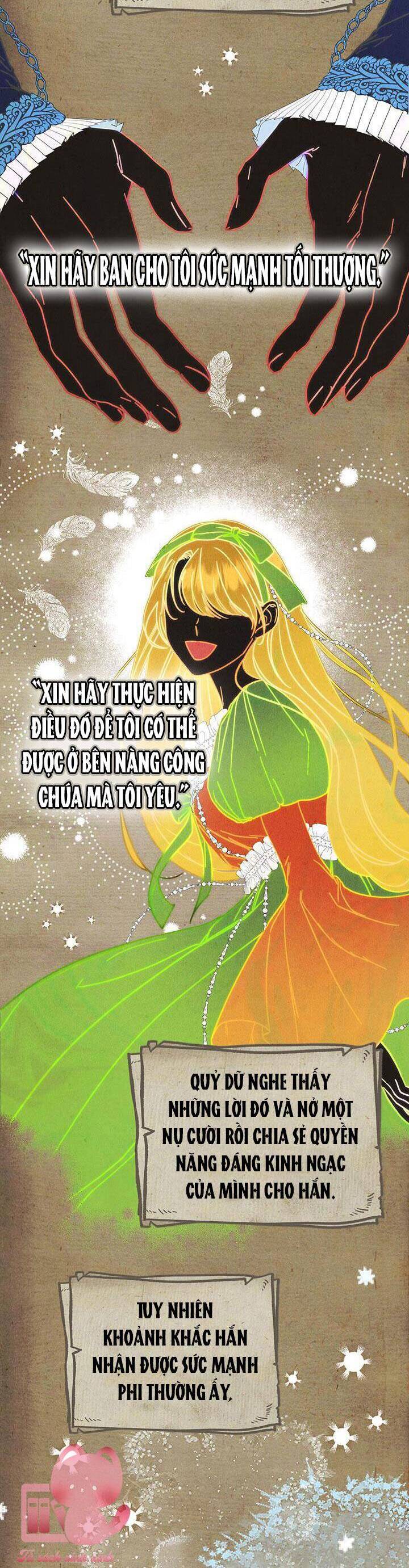 Tôi Đã Nuôi Dạy Em Gái Mình Một Cách Hoàn Hảo Chap 11 - Next Chap 12