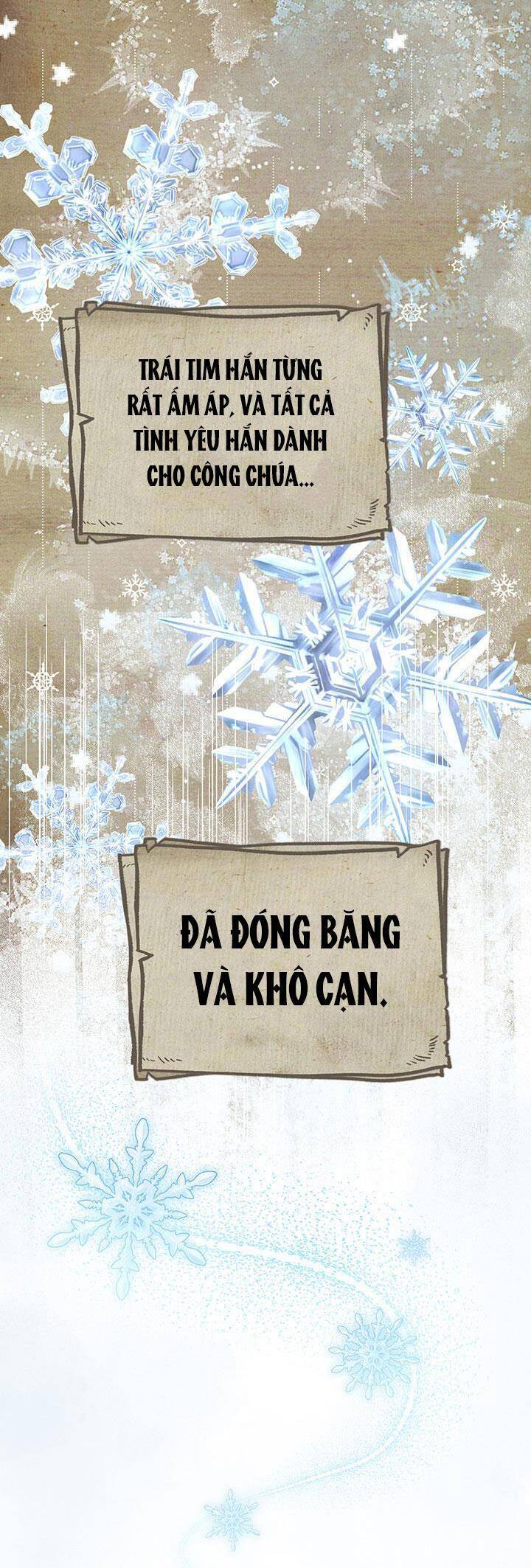 Tôi Đã Nuôi Dạy Em Gái Mình Một Cách Hoàn Hảo Chap 11 - Next Chap 12