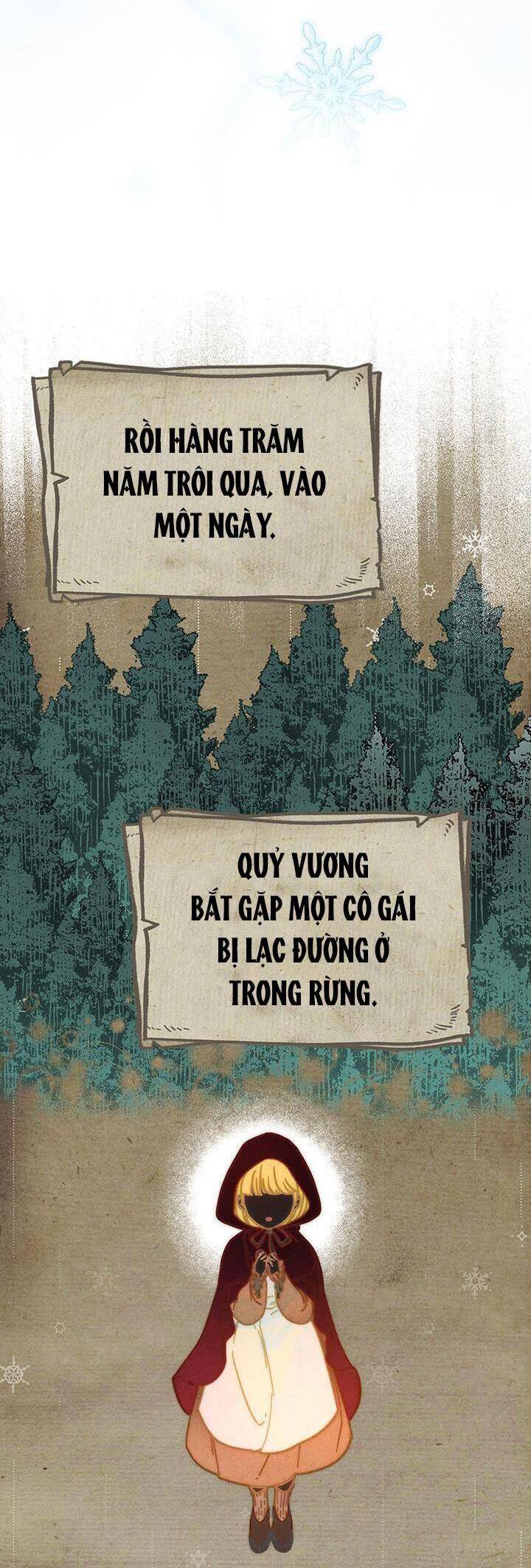 Tôi Đã Nuôi Dạy Em Gái Mình Một Cách Hoàn Hảo Chap 11 - Next Chap 12