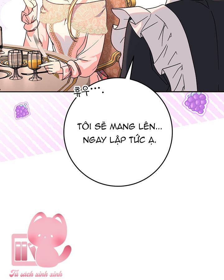 Tôi Đã Nuôi Dạy Em Gái Mình Một Cách Hoàn Hảo Chap 12 - Next Chap 13