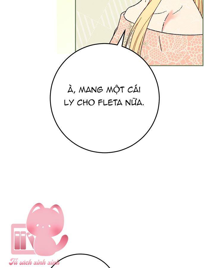 Tôi Đã Nuôi Dạy Em Gái Mình Một Cách Hoàn Hảo Chap 12 - Next Chap 13