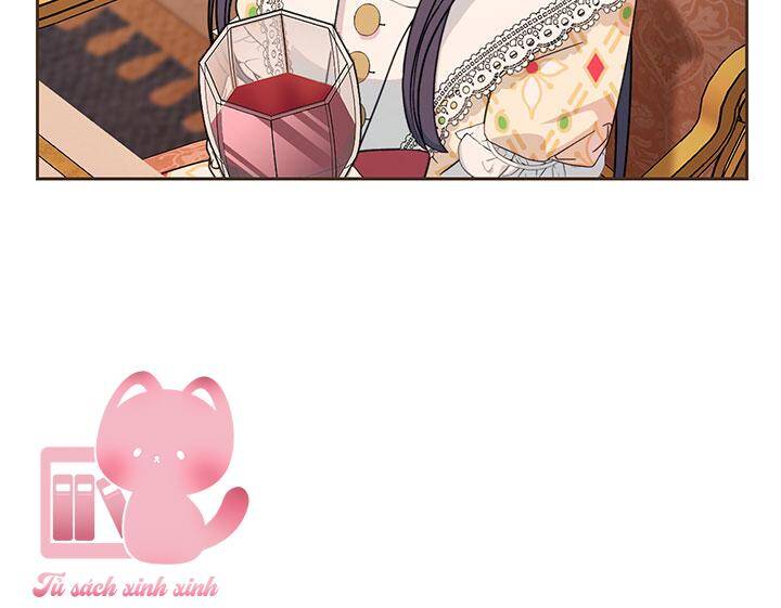 Tôi Đã Nuôi Dạy Em Gái Mình Một Cách Hoàn Hảo Chap 12 - Next Chap 13