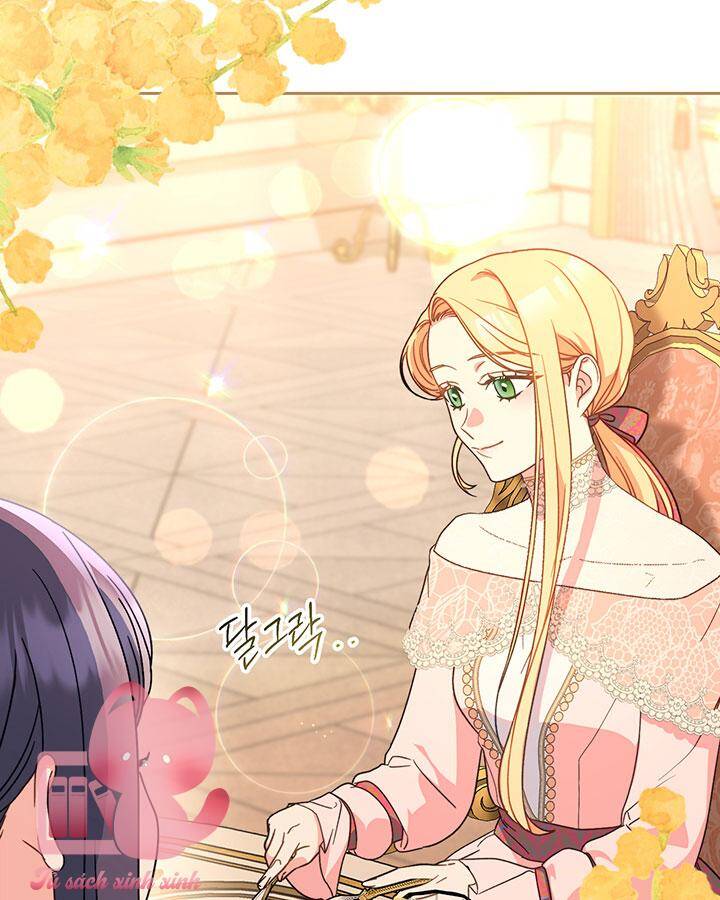 Tôi Đã Nuôi Dạy Em Gái Mình Một Cách Hoàn Hảo Chap 12 - Next Chap 13