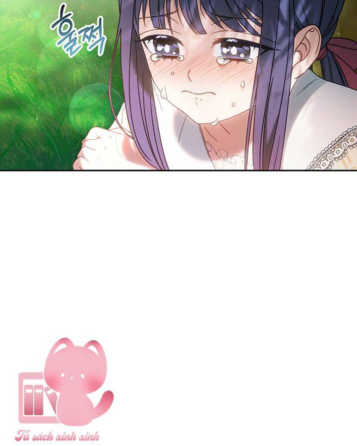 Tôi Đã Nuôi Dạy Em Gái Mình Một Cách Hoàn Hảo Chap 12 - Next Chap 13