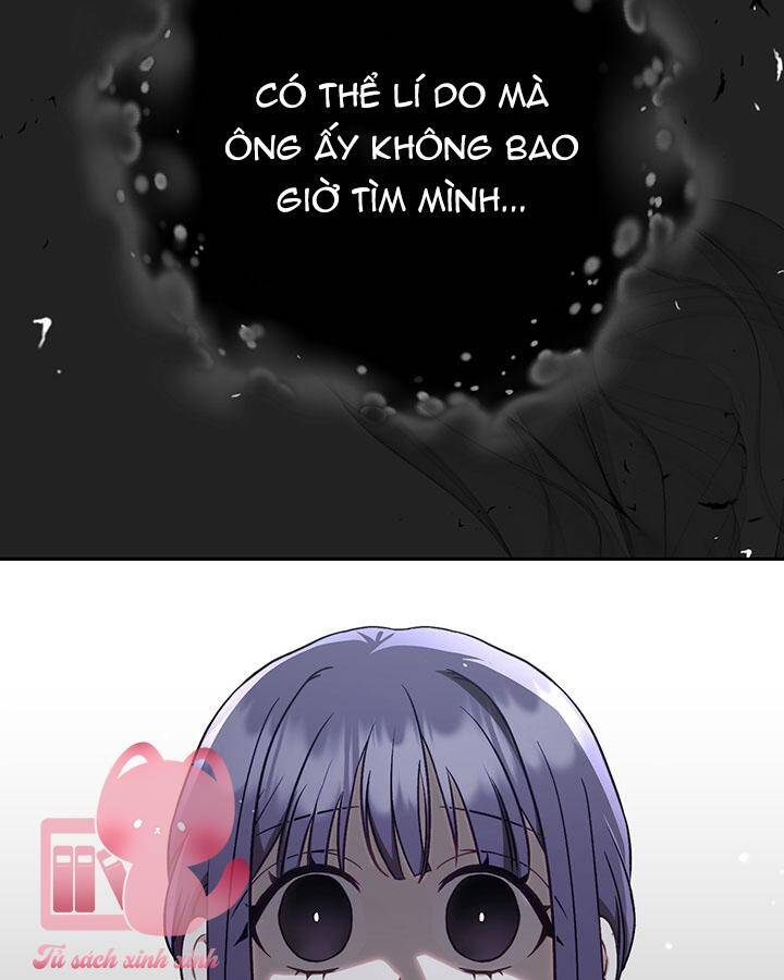 Tôi Đã Nuôi Dạy Em Gái Mình Một Cách Hoàn Hảo Chap 12 - Next Chap 13