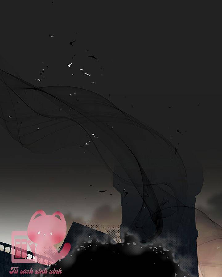 Tôi Đã Nuôi Dạy Em Gái Mình Một Cách Hoàn Hảo Chap 12 - Next Chap 13