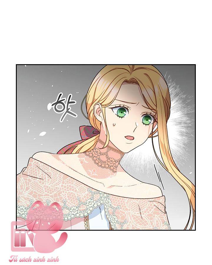 Tôi Đã Nuôi Dạy Em Gái Mình Một Cách Hoàn Hảo Chap 12 - Next Chap 13