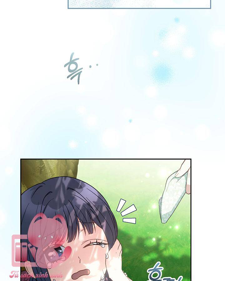 Tôi Đã Nuôi Dạy Em Gái Mình Một Cách Hoàn Hảo Chap 12 - Next Chap 13