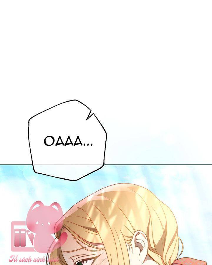 Tôi Đã Nuôi Dạy Em Gái Mình Một Cách Hoàn Hảo Chap 12 - Next Chap 13