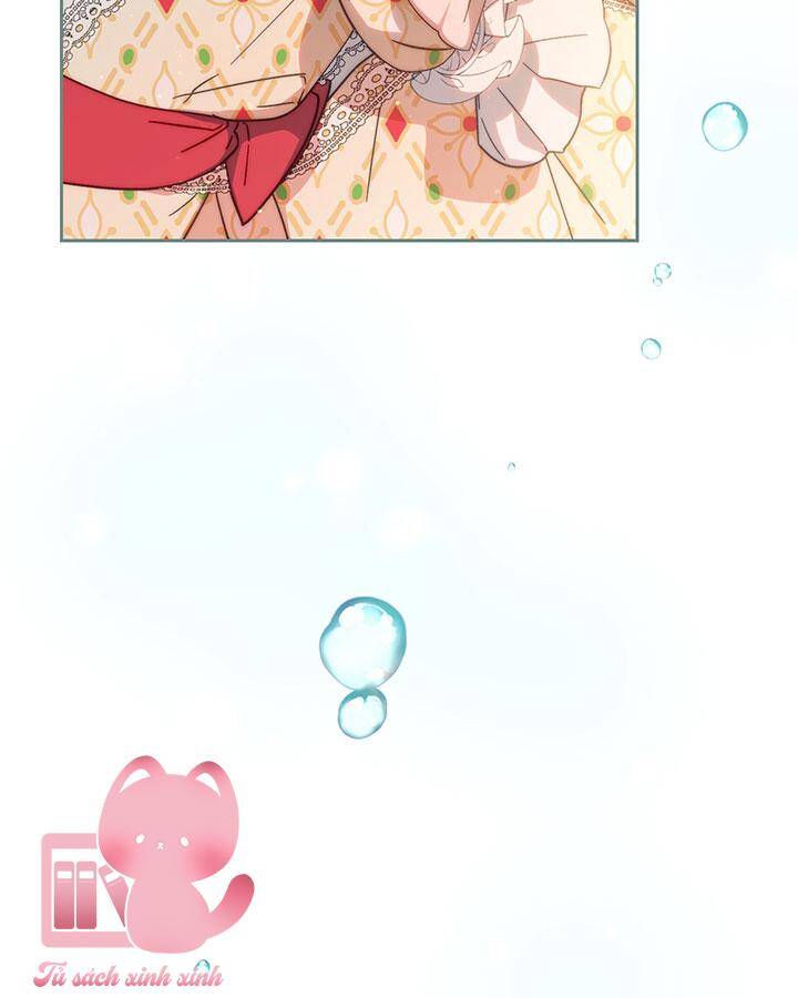 Tôi Đã Nuôi Dạy Em Gái Mình Một Cách Hoàn Hảo Chap 12 - Next Chap 13