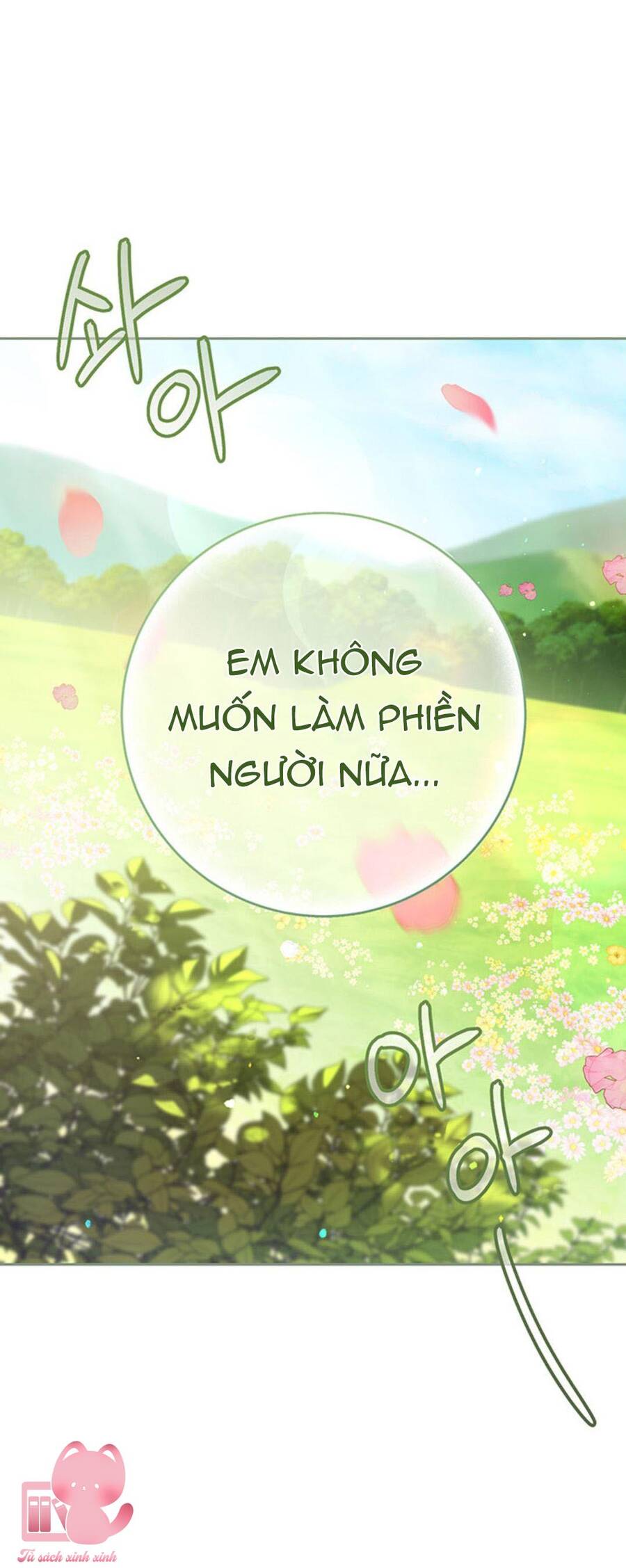 Tôi Đã Nuôi Dạy Em Gái Mình Một Cách Hoàn Hảo Chap 12 - Next Chap 13