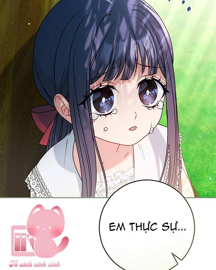 Tôi Đã Nuôi Dạy Em Gái Mình Một Cách Hoàn Hảo Chap 12 - Next Chap 13