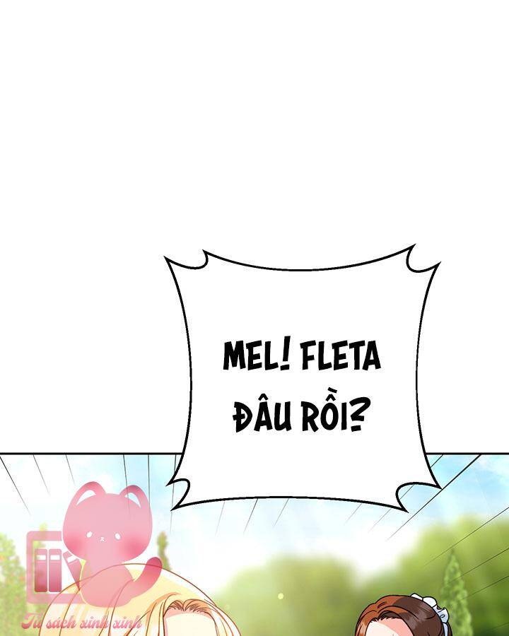 Tôi Đã Nuôi Dạy Em Gái Mình Một Cách Hoàn Hảo Chap 12 - Next Chap 13