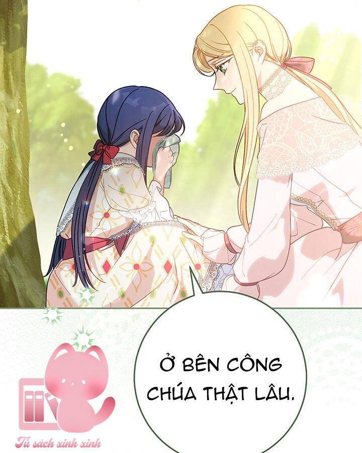 Tôi Đã Nuôi Dạy Em Gái Mình Một Cách Hoàn Hảo Chap 12 - Next Chap 13