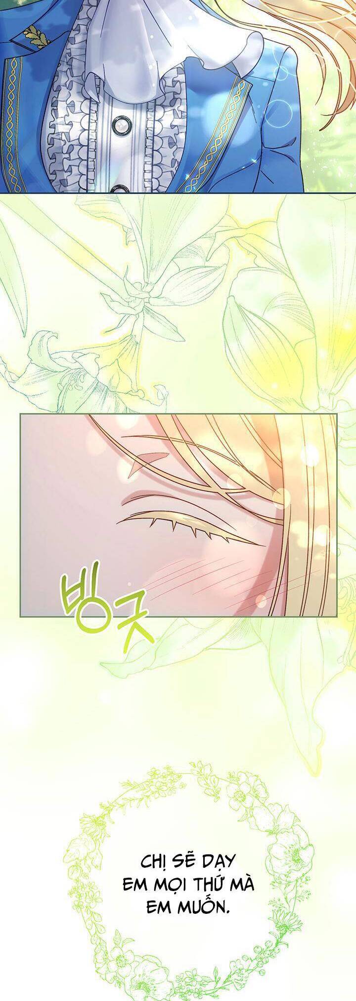 Tôi Đã Nuôi Dạy Em Gái Mình Một Cách Hoàn Hảo Chap 13 - Next Chap 14