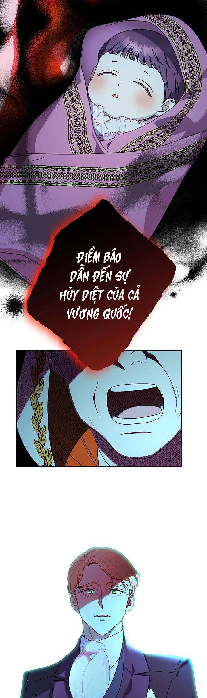 Tôi Đã Nuôi Dạy Em Gái Mình Một Cách Hoàn Hảo Chap 13 - Next Chap 14