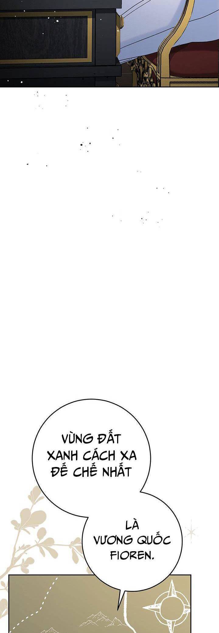 Tôi Đã Nuôi Dạy Em Gái Mình Một Cách Hoàn Hảo Chap 13 - Next Chap 14