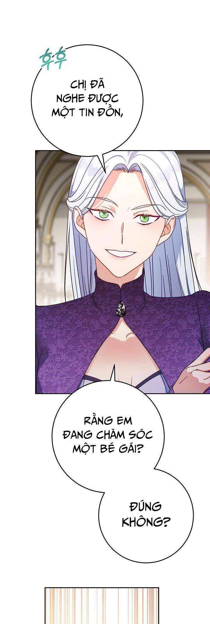 Tôi Đã Nuôi Dạy Em Gái Mình Một Cách Hoàn Hảo Chap 13 - Next Chap 14