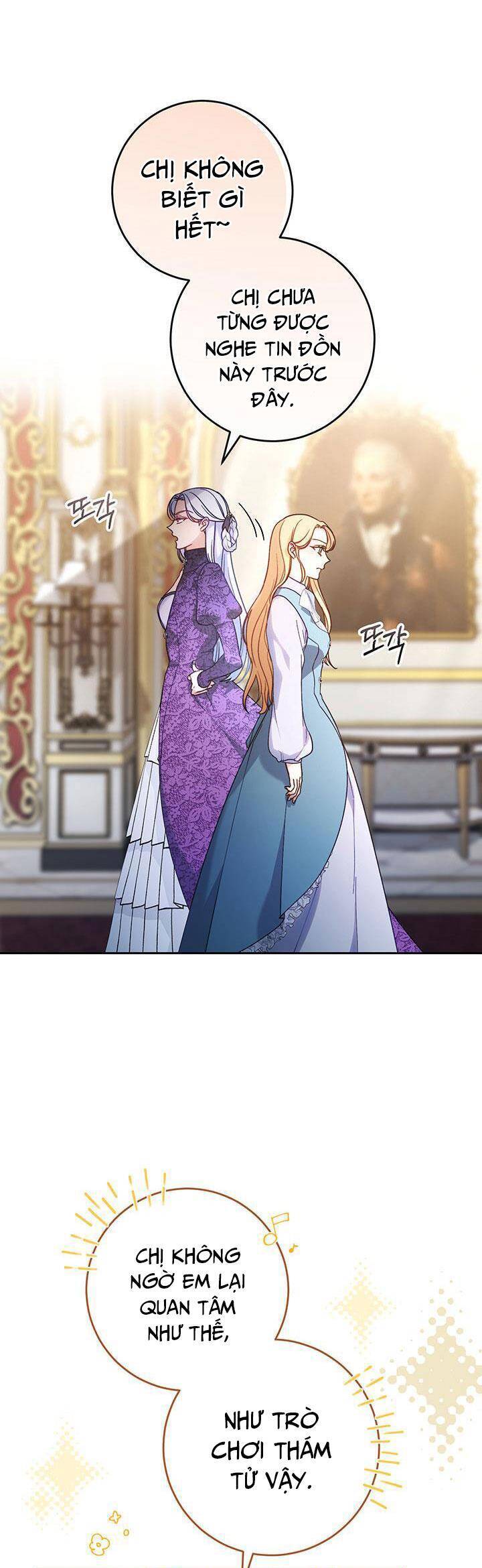 Tôi Đã Nuôi Dạy Em Gái Mình Một Cách Hoàn Hảo Chap 13 - Next Chap 14