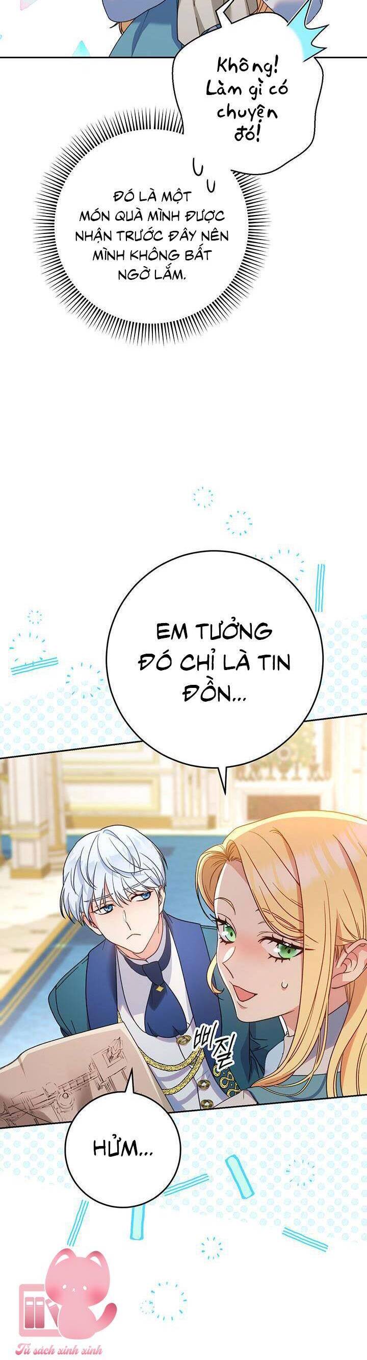 Tôi Đã Nuôi Dạy Em Gái Mình Một Cách Hoàn Hảo Chap 14 - Next Chap 15