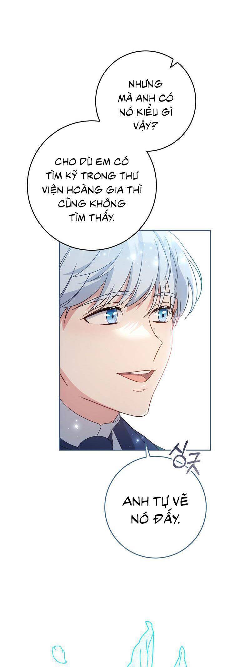 Tôi Đã Nuôi Dạy Em Gái Mình Một Cách Hoàn Hảo Chap 14 - Next Chap 15