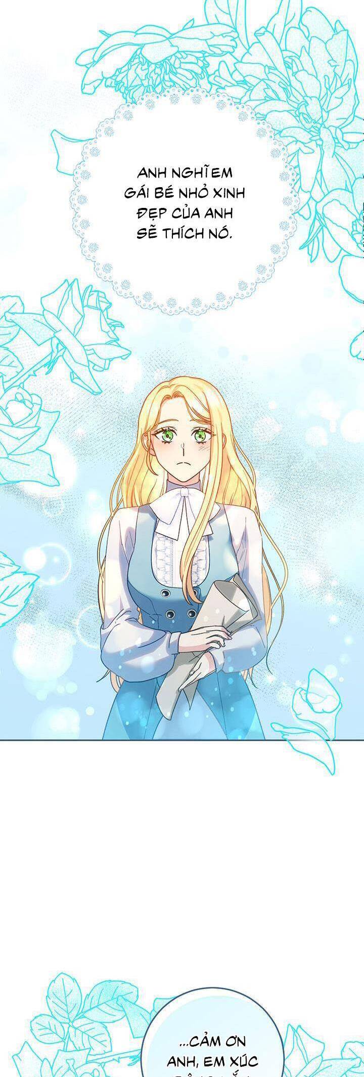 Tôi Đã Nuôi Dạy Em Gái Mình Một Cách Hoàn Hảo Chap 14 - Next Chap 15