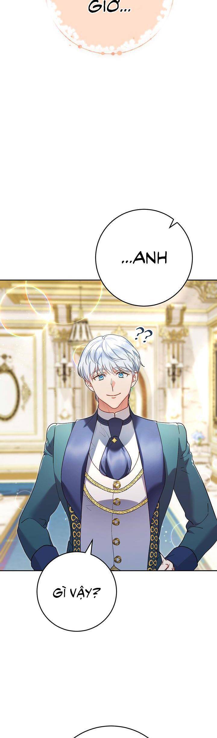 Tôi Đã Nuôi Dạy Em Gái Mình Một Cách Hoàn Hảo Chap 14 - Next Chap 15