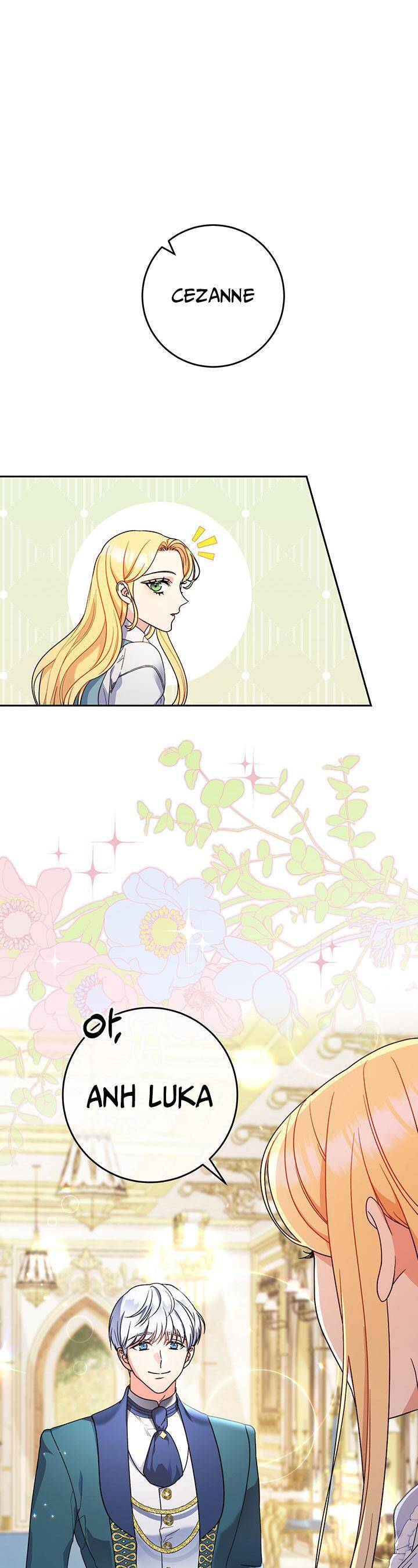 Tôi Đã Nuôi Dạy Em Gái Mình Một Cách Hoàn Hảo Chap 14 - Next Chap 15