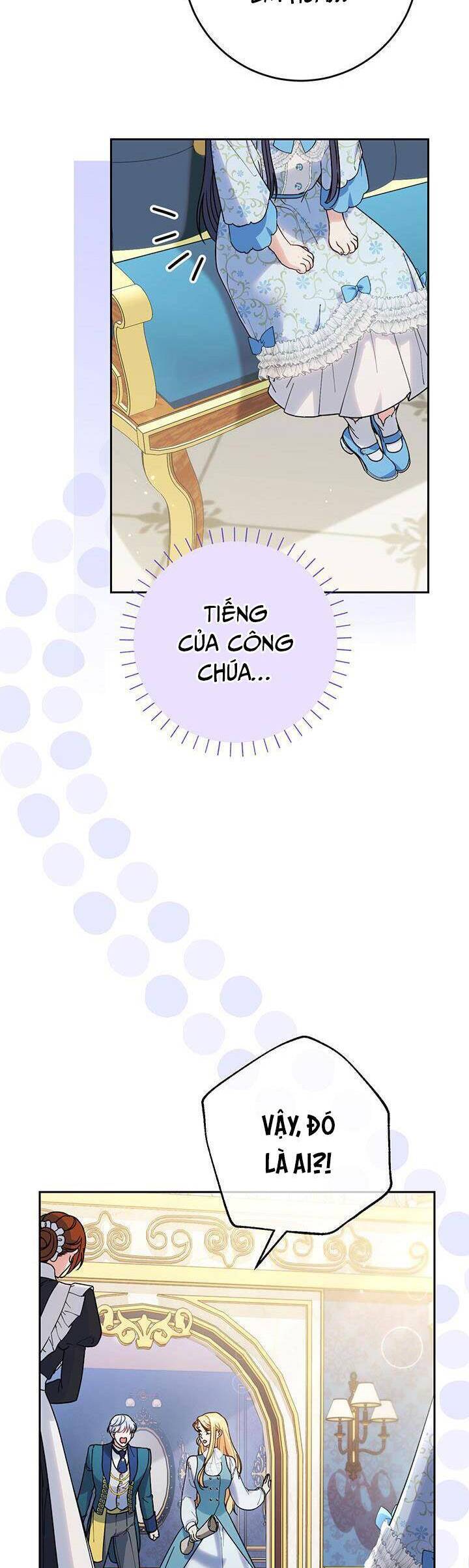 Tôi Đã Nuôi Dạy Em Gái Mình Một Cách Hoàn Hảo Chap 14 - Next Chap 15