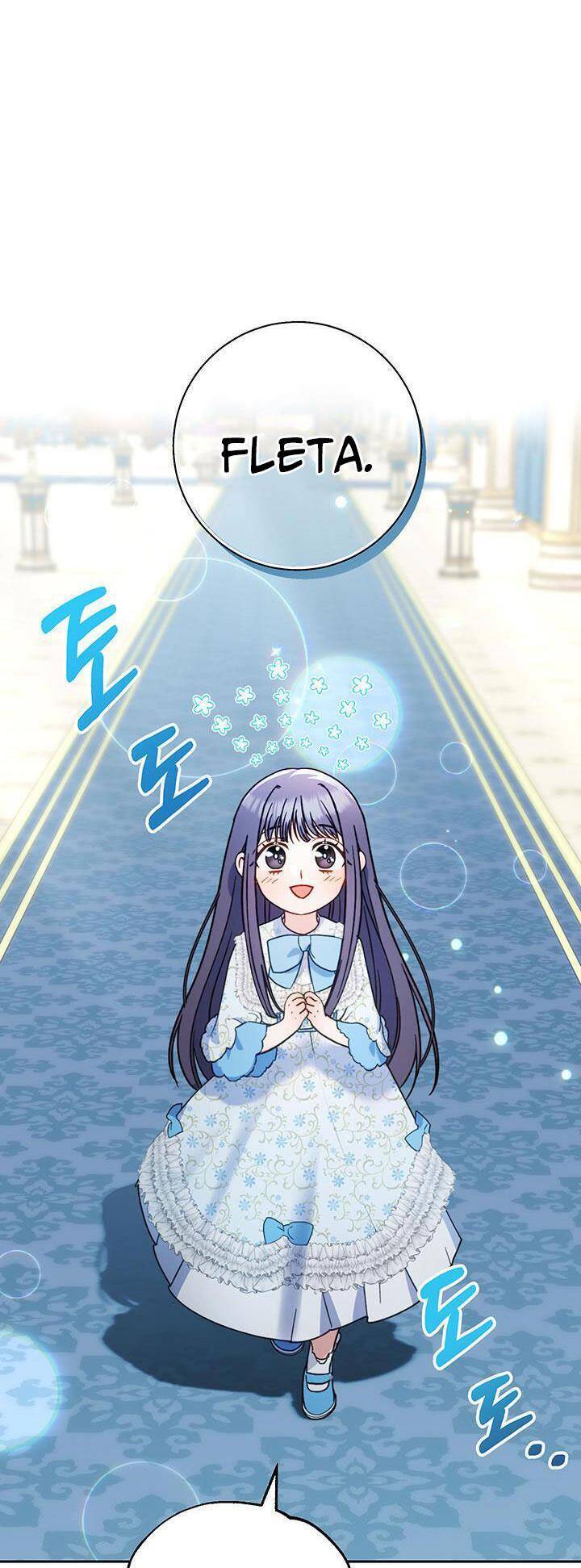 Tôi Đã Nuôi Dạy Em Gái Mình Một Cách Hoàn Hảo Chap 14 - Next Chap 15