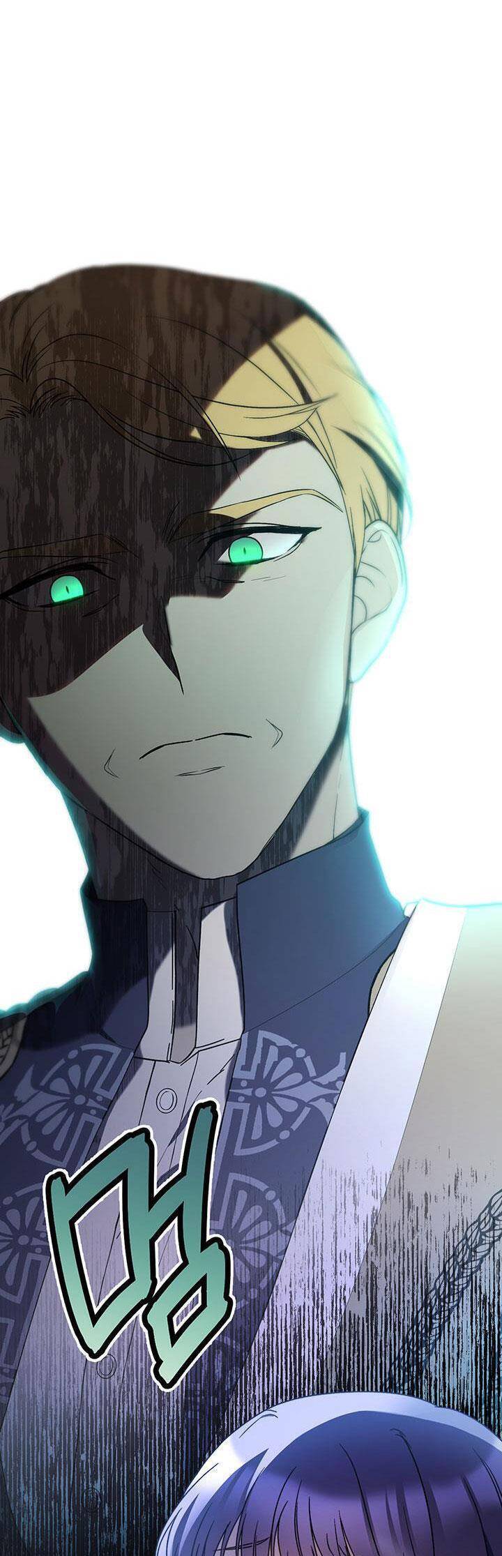 Tôi Đã Nuôi Dạy Em Gái Mình Một Cách Hoàn Hảo Chap 14 - Next Chap 15