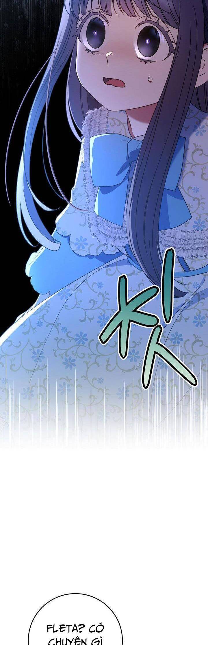 Tôi Đã Nuôi Dạy Em Gái Mình Một Cách Hoàn Hảo Chap 14 - Next Chap 15