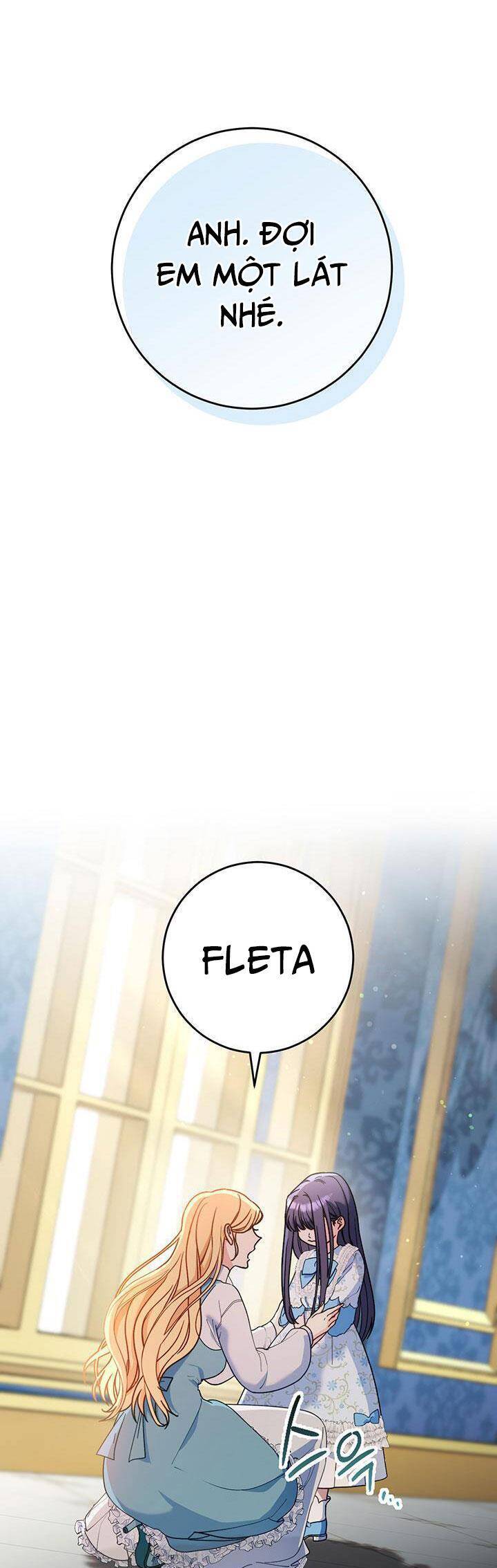 Tôi Đã Nuôi Dạy Em Gái Mình Một Cách Hoàn Hảo Chap 14 - Next Chap 15