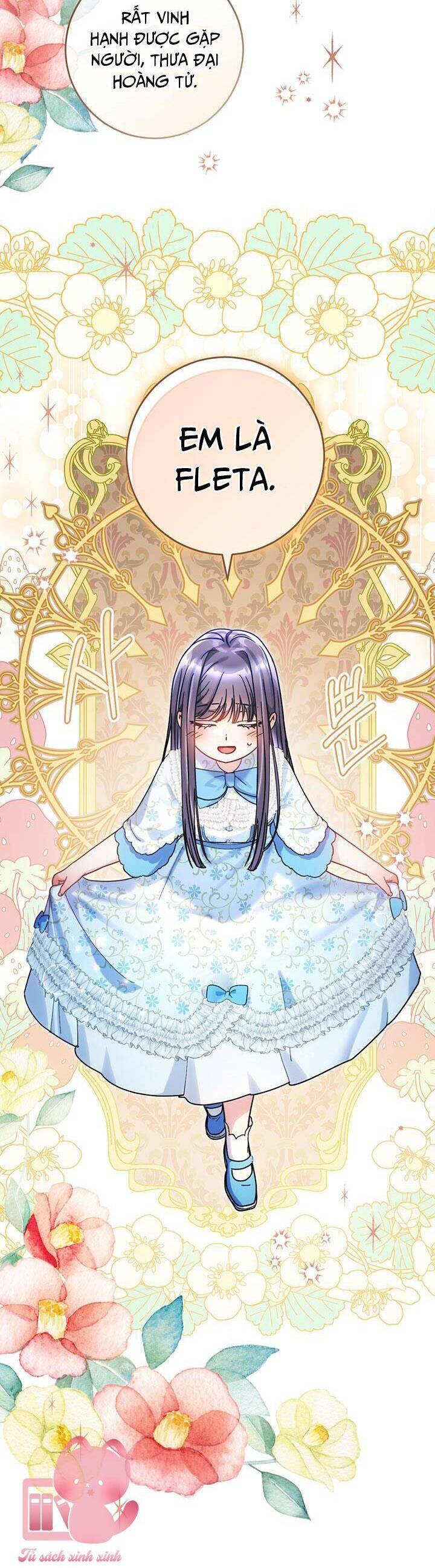 Tôi Đã Nuôi Dạy Em Gái Mình Một Cách Hoàn Hảo Chap 14 - Next Chap 15