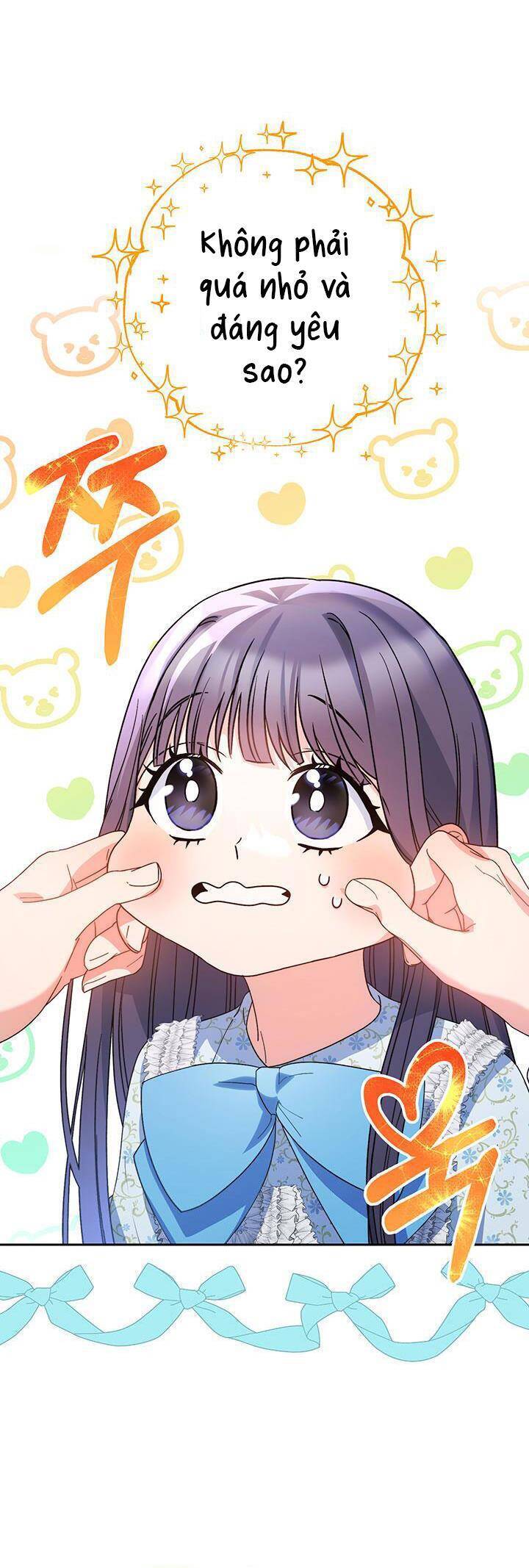 Tôi Đã Nuôi Dạy Em Gái Mình Một Cách Hoàn Hảo Chap 14 - Next Chap 15