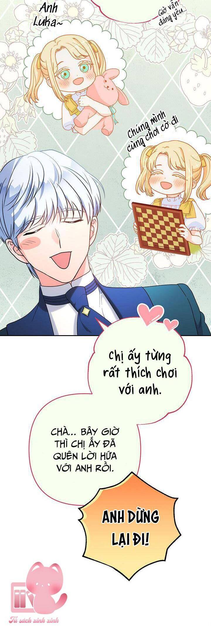 Tôi Đã Nuôi Dạy Em Gái Mình Một Cách Hoàn Hảo Chap 14 - Next Chap 15