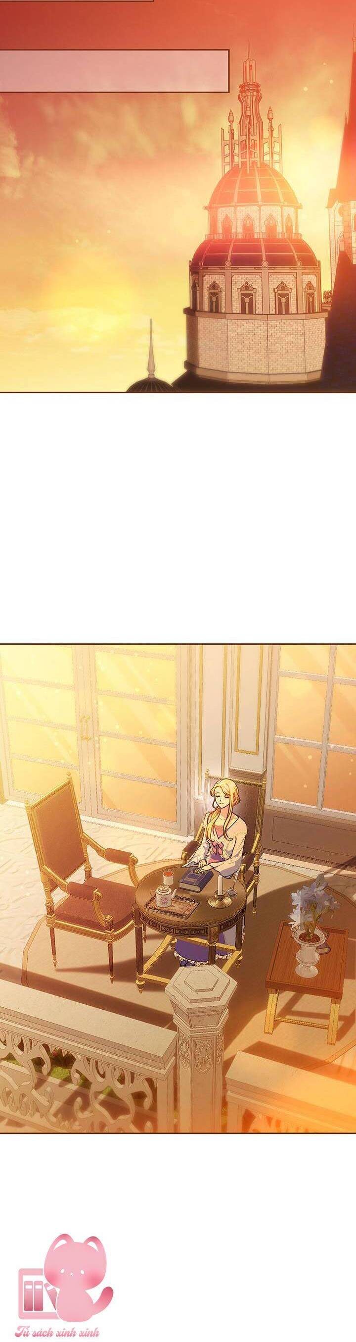 Tôi Đã Nuôi Dạy Em Gái Mình Một Cách Hoàn Hảo Chap 14 - Next Chap 15