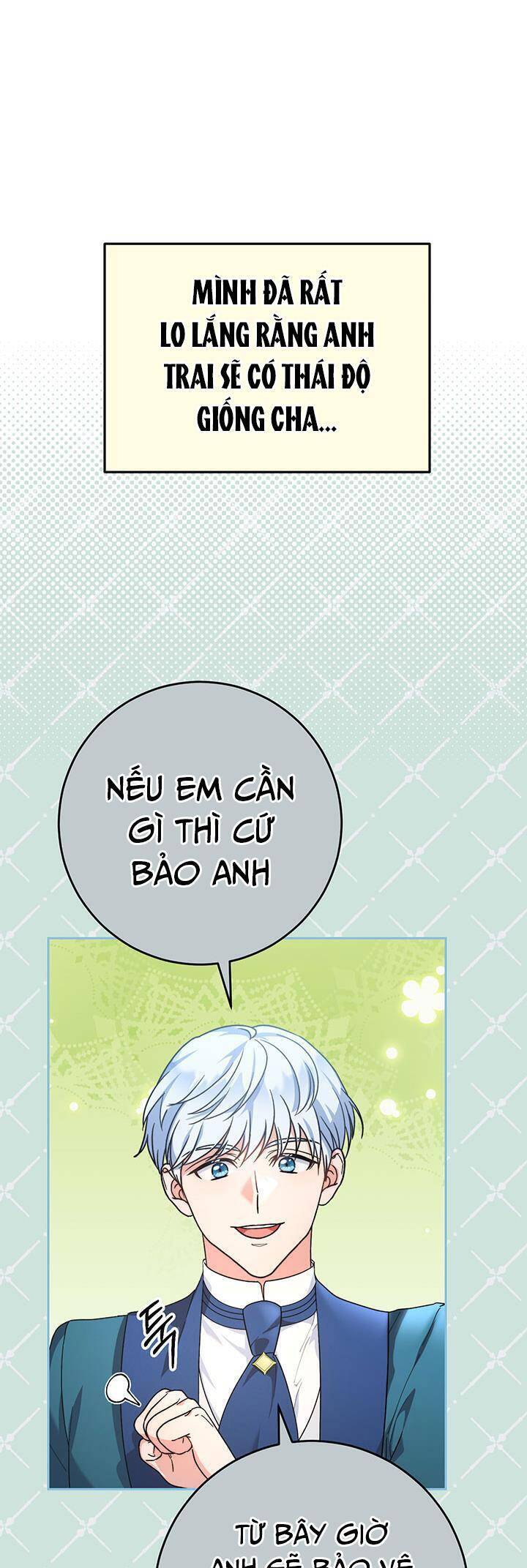 Tôi Đã Nuôi Dạy Em Gái Mình Một Cách Hoàn Hảo Chap 14 - Next Chap 15