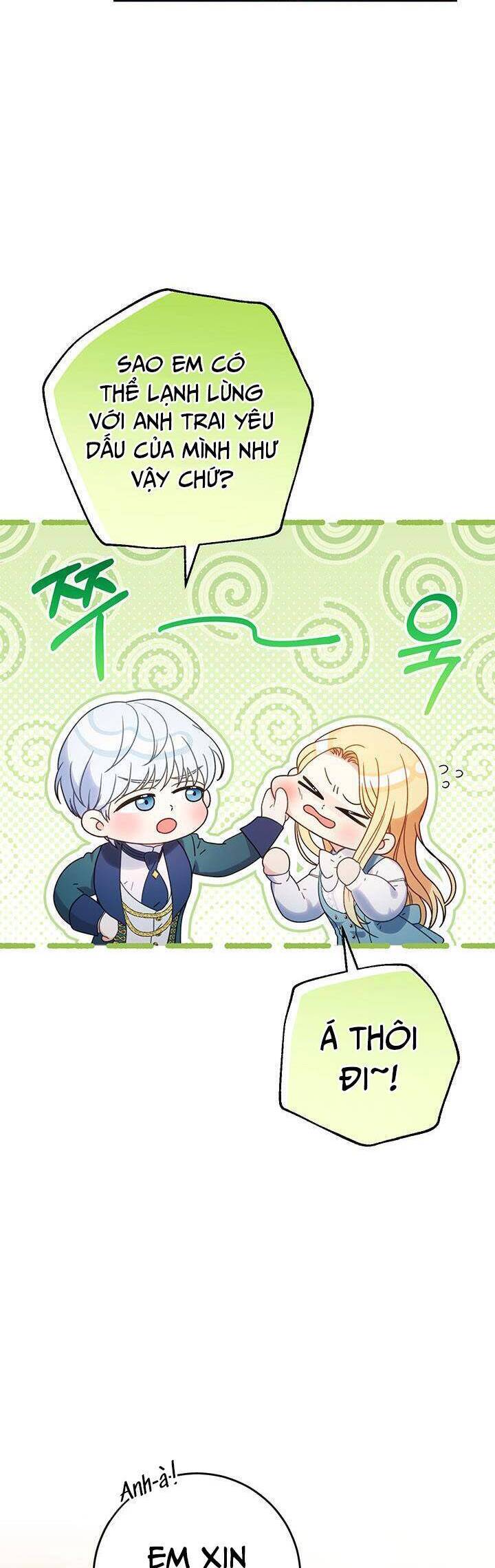 Tôi Đã Nuôi Dạy Em Gái Mình Một Cách Hoàn Hảo Chap 14 - Next Chap 15