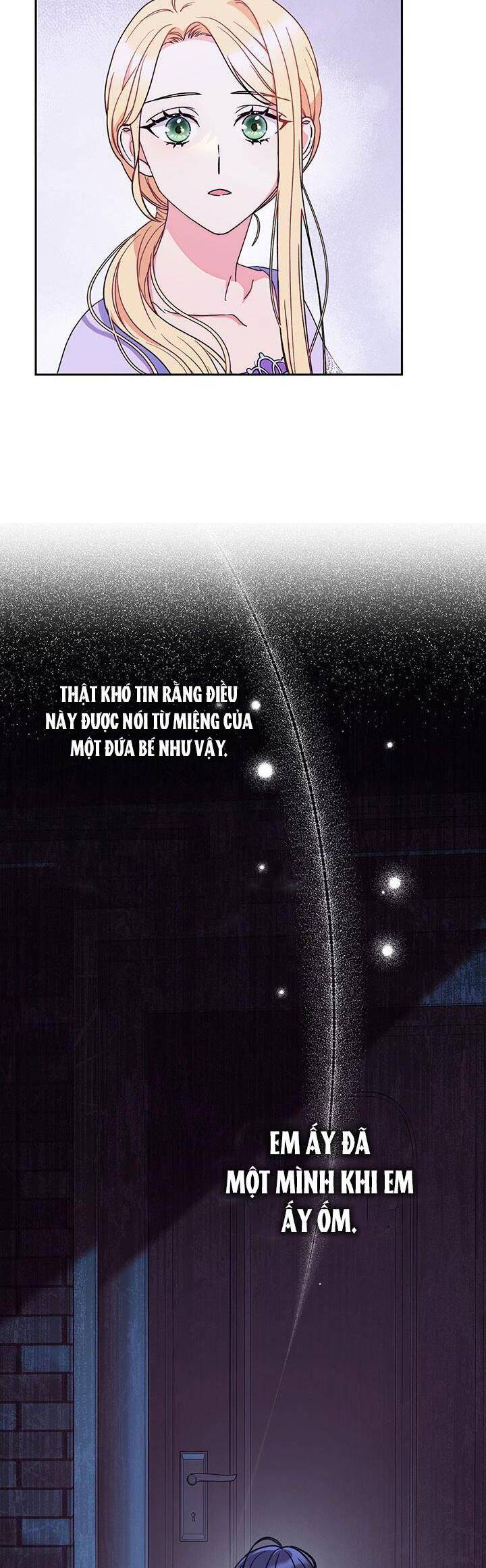 Tôi Đã Nuôi Dạy Em Gái Mình Một Cách Hoàn Hảo Chap 14 - Next Chap 15