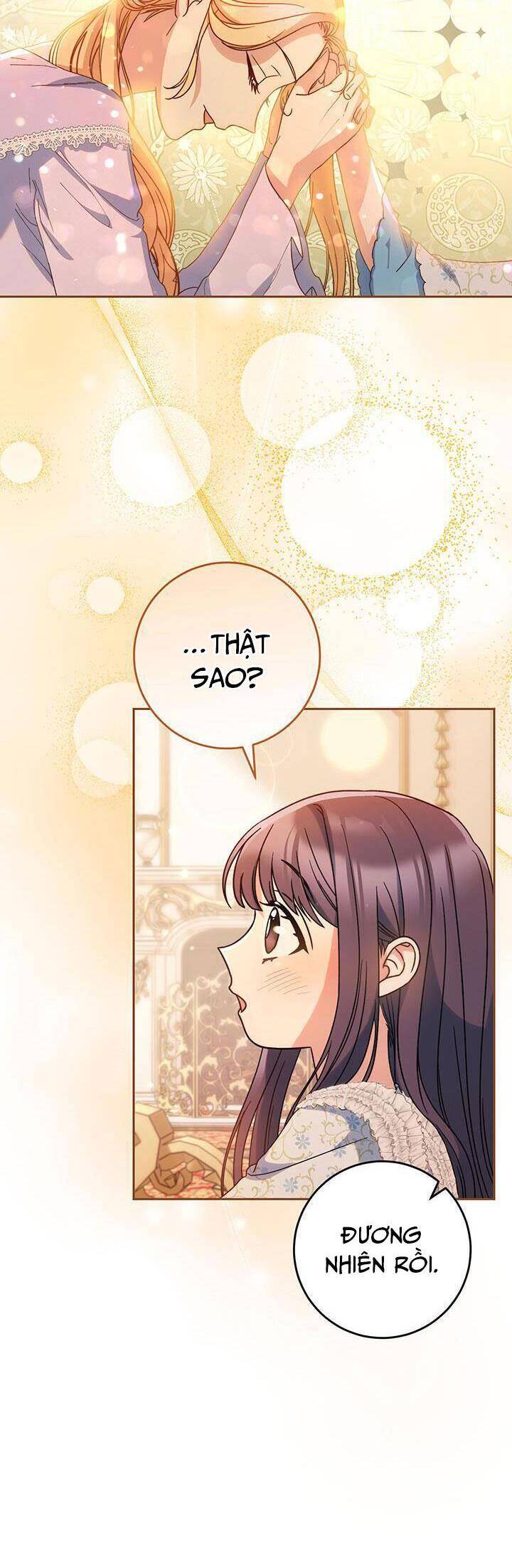 Tôi Đã Nuôi Dạy Em Gái Mình Một Cách Hoàn Hảo Chap 14 - Next Chap 15