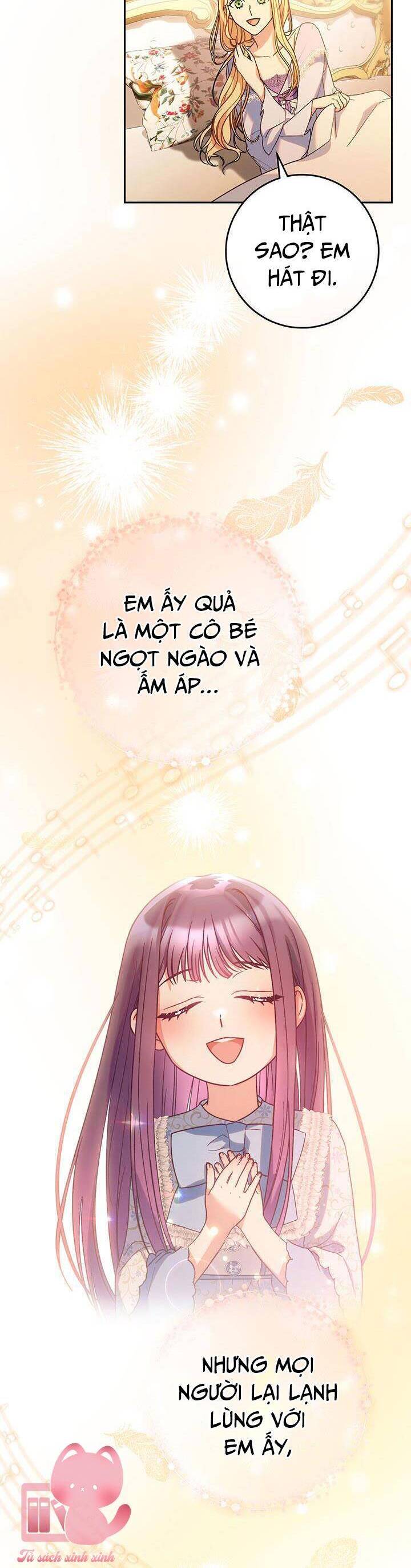 Tôi Đã Nuôi Dạy Em Gái Mình Một Cách Hoàn Hảo Chap 14 - Next Chap 15