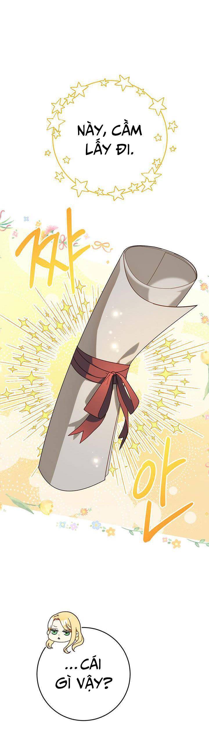 Tôi Đã Nuôi Dạy Em Gái Mình Một Cách Hoàn Hảo Chap 14 - Next Chap 15