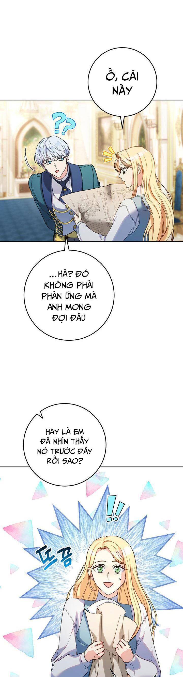 Tôi Đã Nuôi Dạy Em Gái Mình Một Cách Hoàn Hảo Chap 14 - Next Chap 15