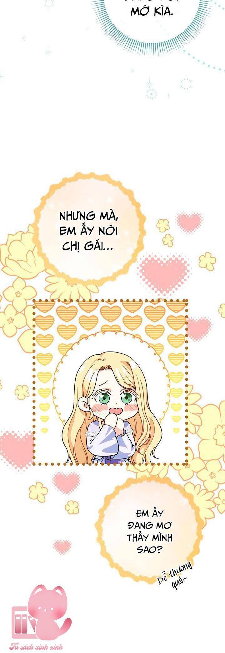 Tôi Đã Nuôi Dạy Em Gái Mình Một Cách Hoàn Hảo Chap 15 - Next Chap 16