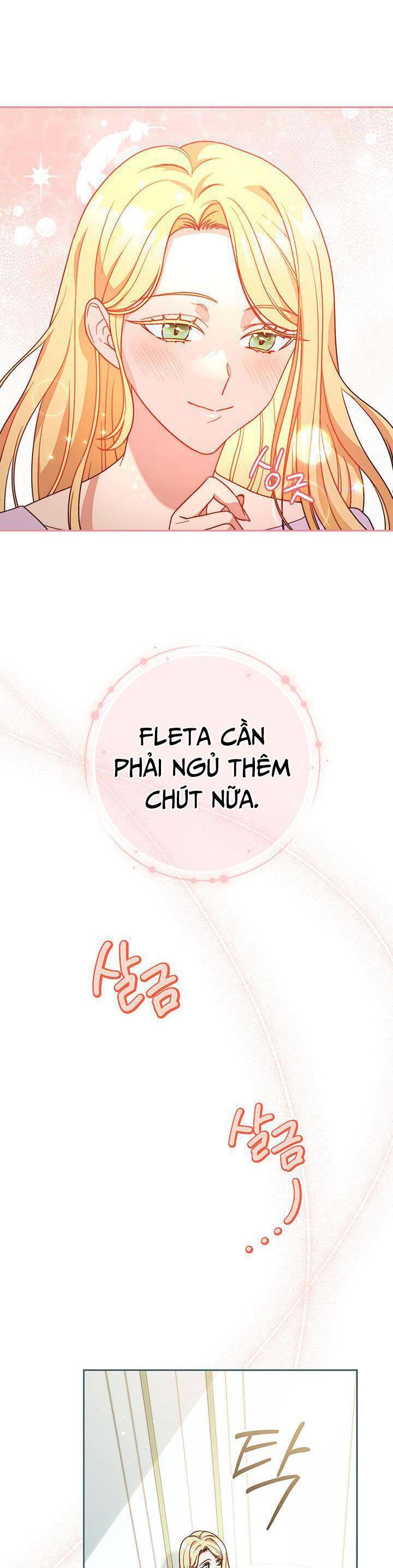 Tôi Đã Nuôi Dạy Em Gái Mình Một Cách Hoàn Hảo Chap 15 - Next Chap 16