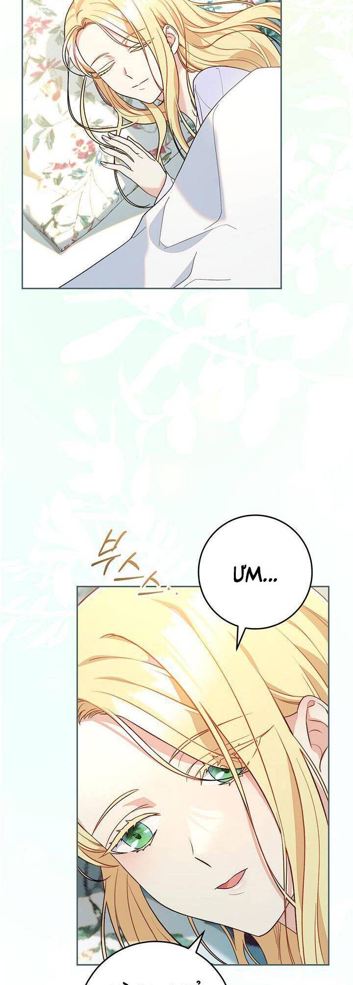 Tôi Đã Nuôi Dạy Em Gái Mình Một Cách Hoàn Hảo Chap 15 - Next Chap 16